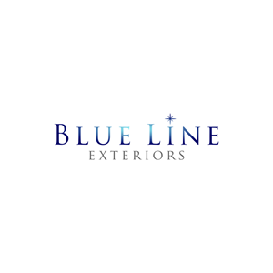 Diseño de Logo por Stut Jack para este proyecto | Diseño: #34405046