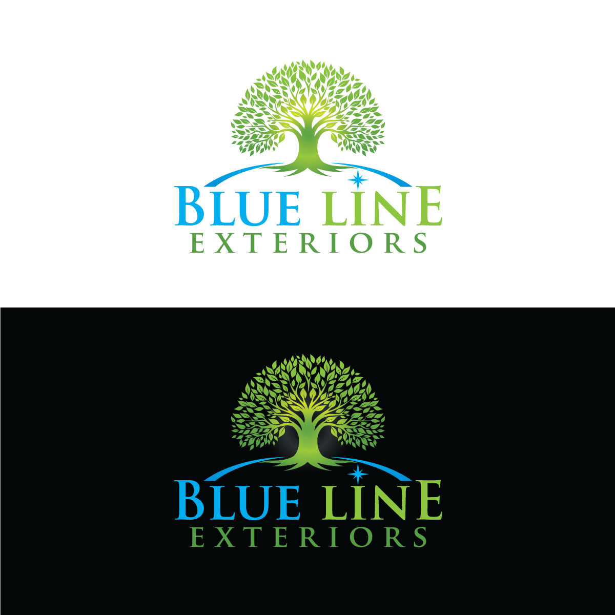 Diseño de Logo por prodesigns99 para este proyecto | Diseño #34403424