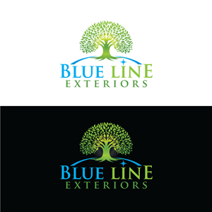 Diseño de Logo por prodesigns99 para este proyecto | Diseño: #34403424