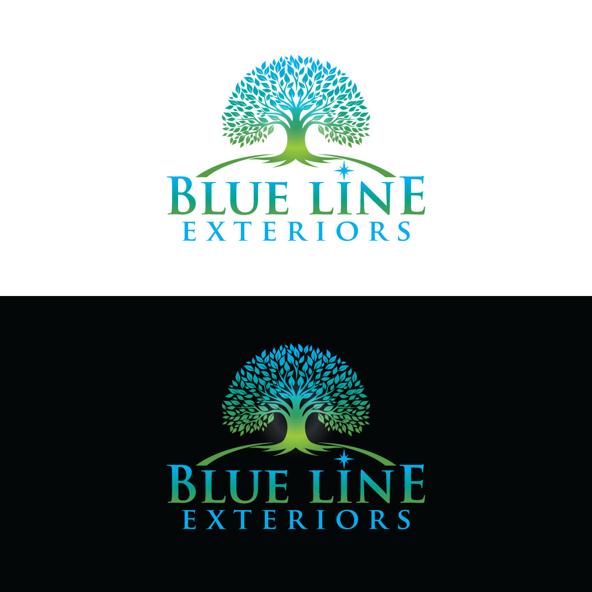 Diseño de Logo por prodesigns99 para este proyecto | Diseño #34403425