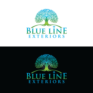 Diseño de Logo por prodesigns99 para este proyecto | Diseño: #34403425