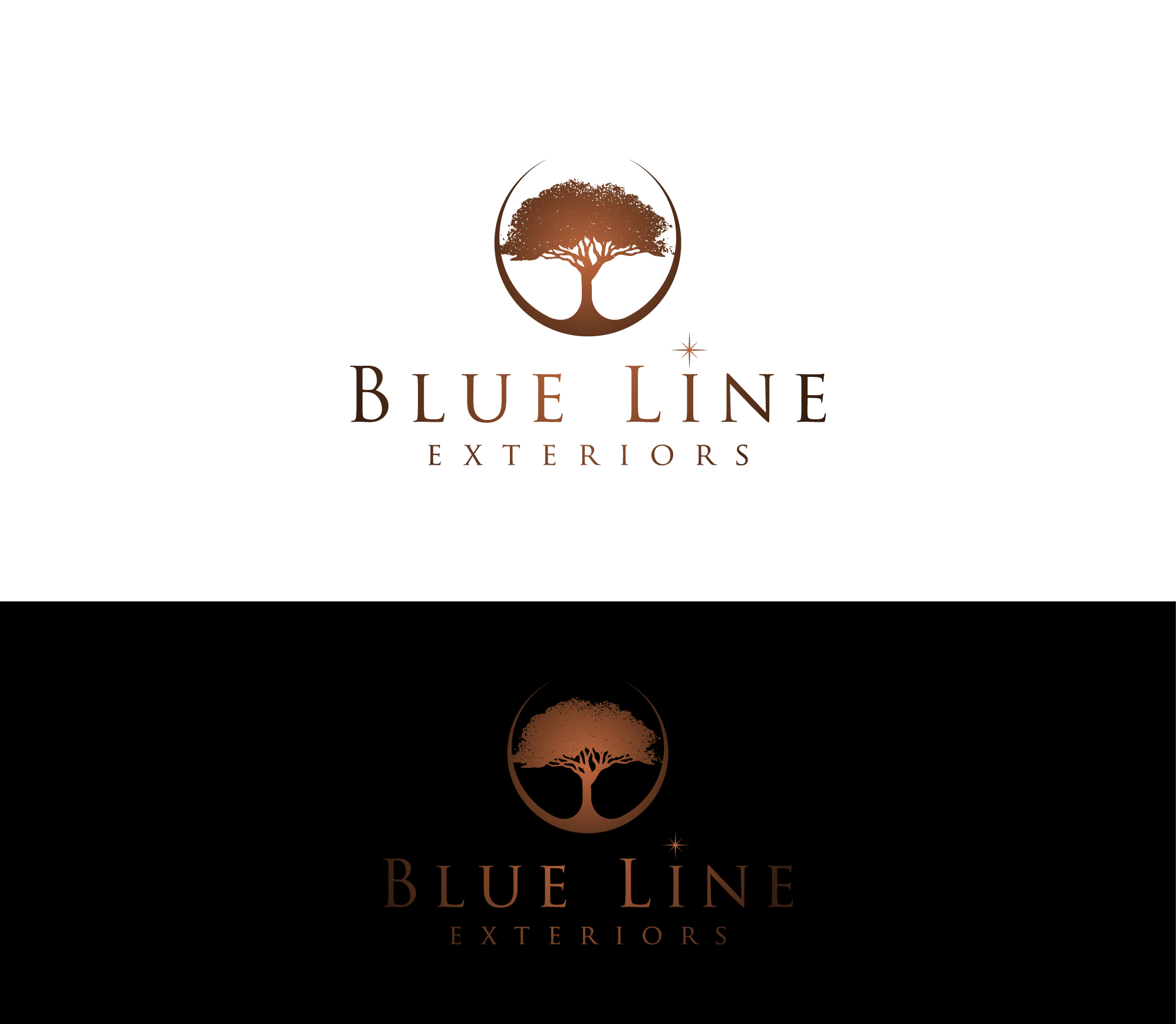 Diseño de Logo por sushsharma99 para este proyecto | Diseño #34403914