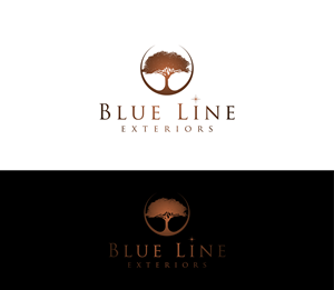 Diseño de Logo por sushsharma99 para este proyecto | Diseño: #34403914