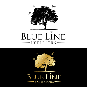 Diseño de Logo por ahmeddesigner123 para este proyecto | Diseño: #34403847