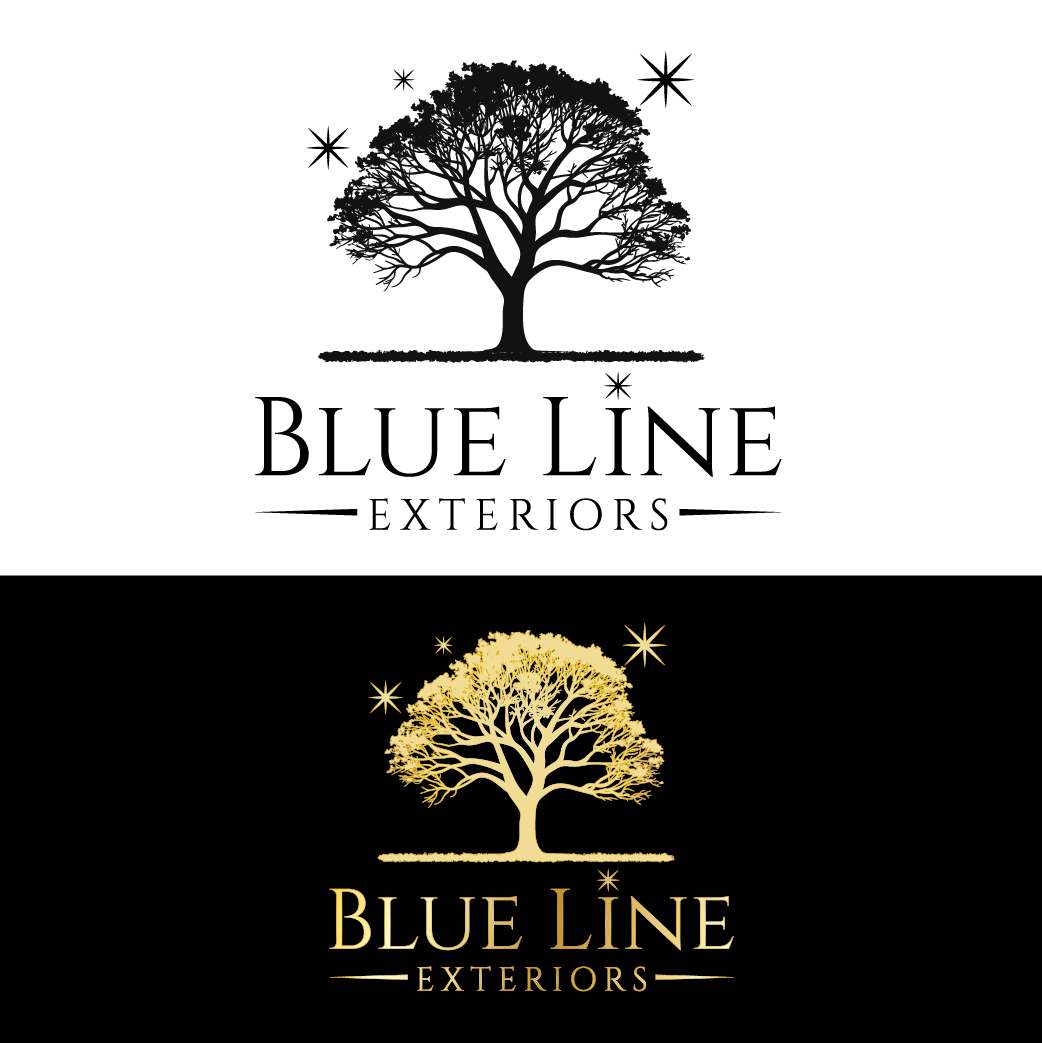 Diseño de Logo por ahmeddesigner123 para este proyecto | Diseño #34403869