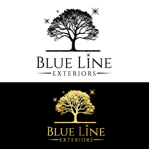 Diseño de Logo por ahmeddesigner123 para este proyecto | Diseño: #34403869