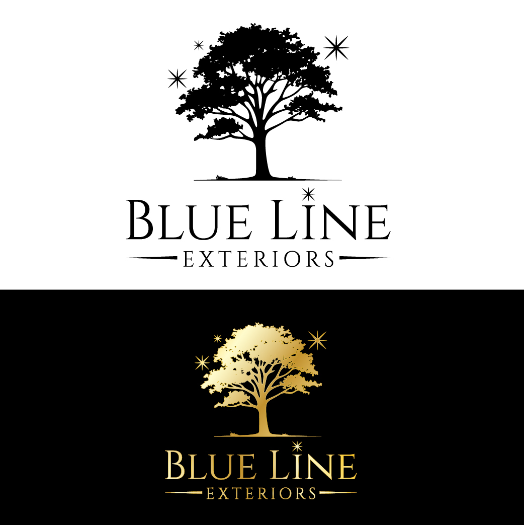 Diseño de Logo por ahmeddesigner123 para este proyecto | Diseño #34403879