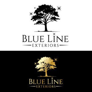 Diseño de Logo por ahmeddesigner123 para este proyecto | Diseño: #34403879