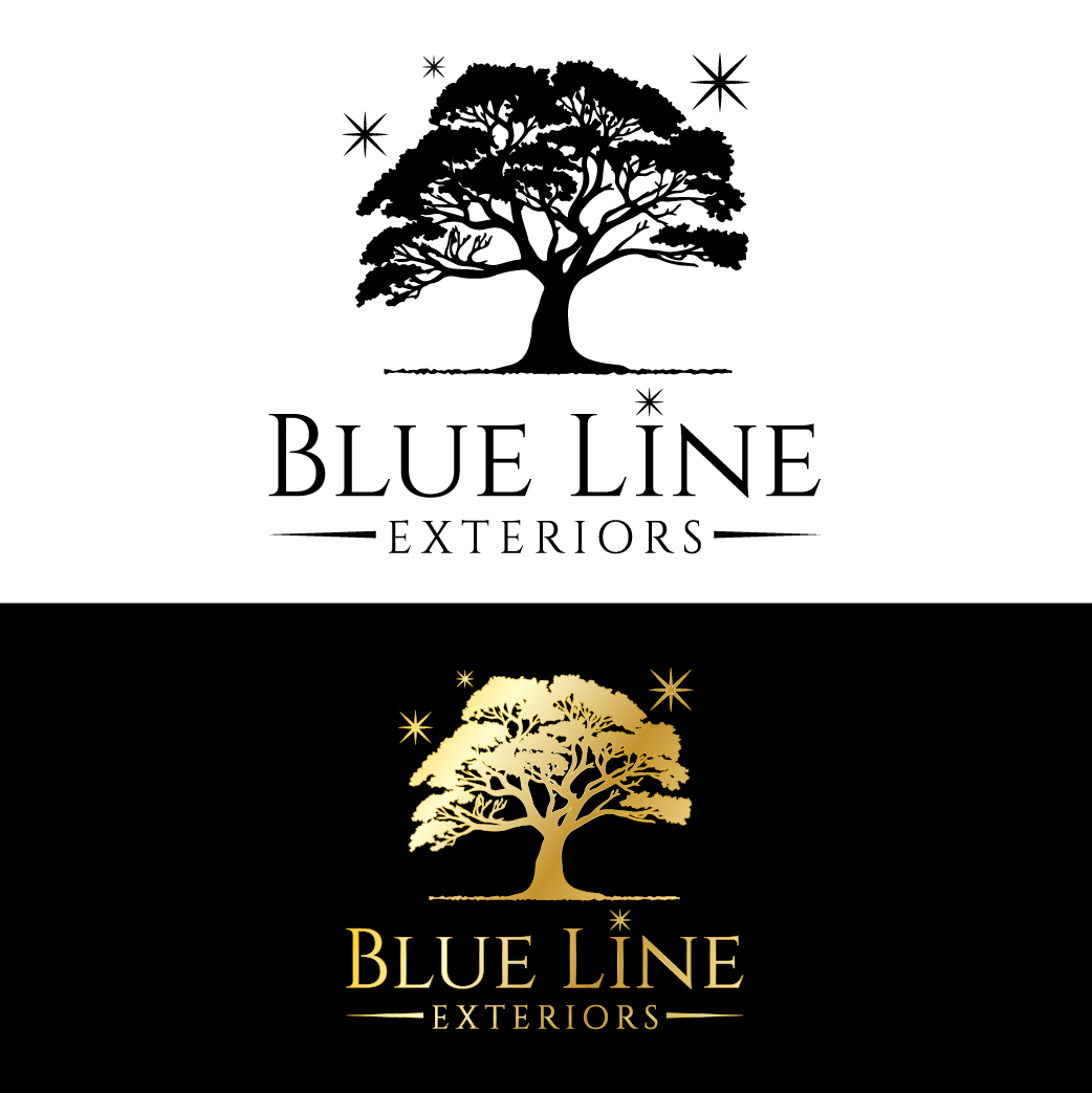 Diseño de Logo por ahmeddesigner123 para este proyecto | Diseño #34403907