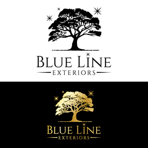 Diseño de Logo por ahmeddesigner123 para este proyecto | Diseño: #34403907