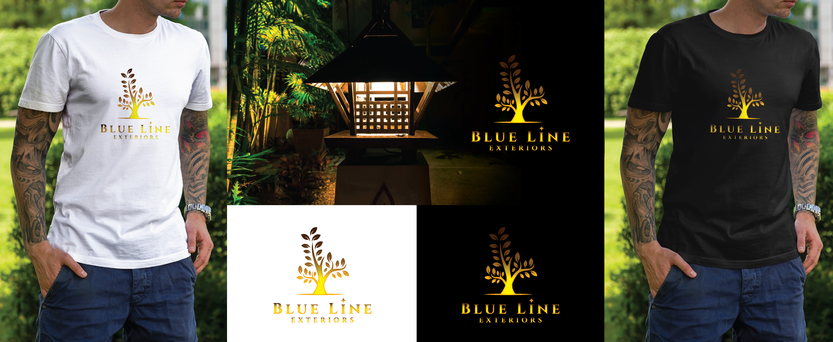 Logo Design by Impressive Designs for this project | Design #34405502