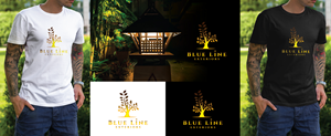 Logo Design by Impressive Designs for this project | Design #34405502