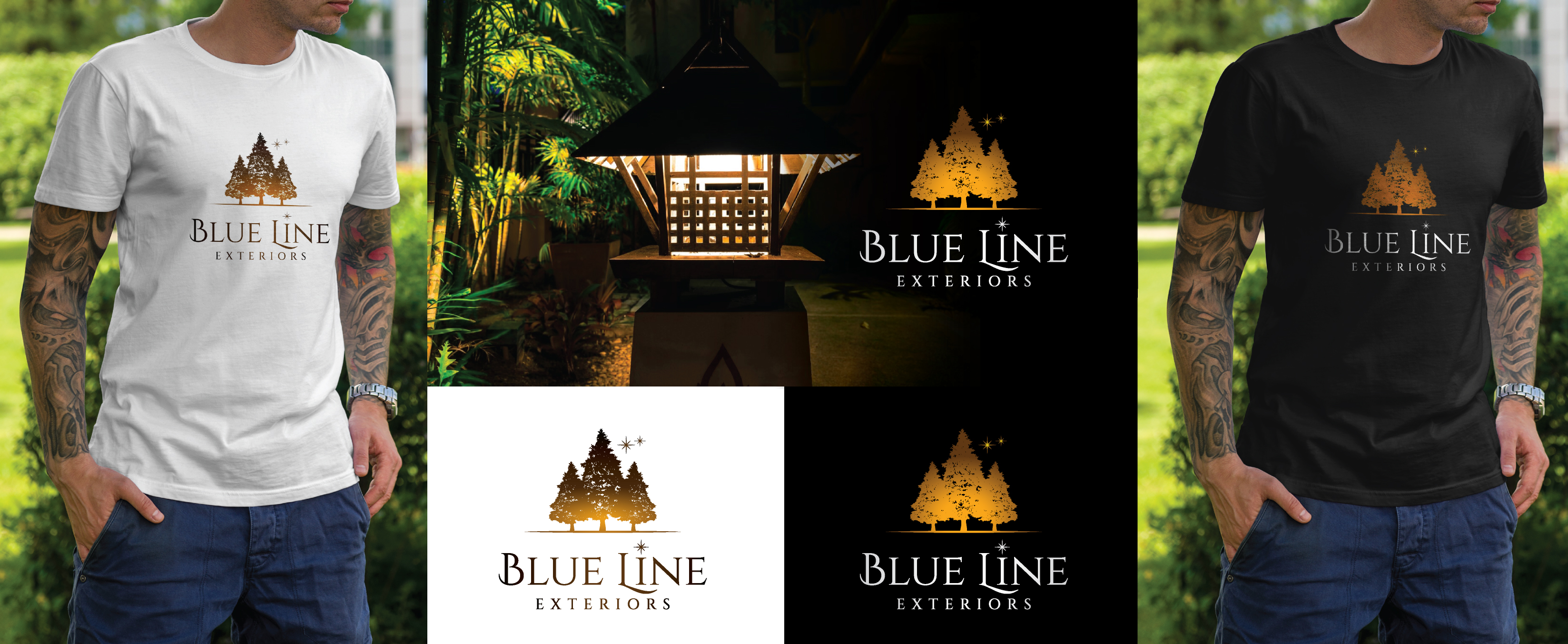 Diseño de Logo por Impressive Designs para este proyecto | Diseño #34405504