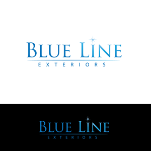 Logo Design by GODDREAMCREATION for this project | Design #34405983