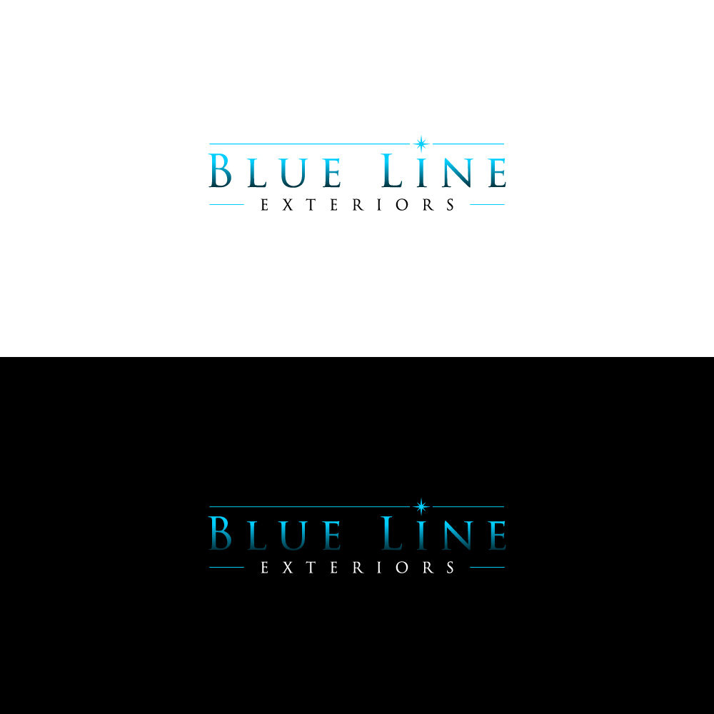 Logo Design by I designs for this project | Design #34407506