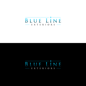Logo Design by I designs for this project | Design #34407506