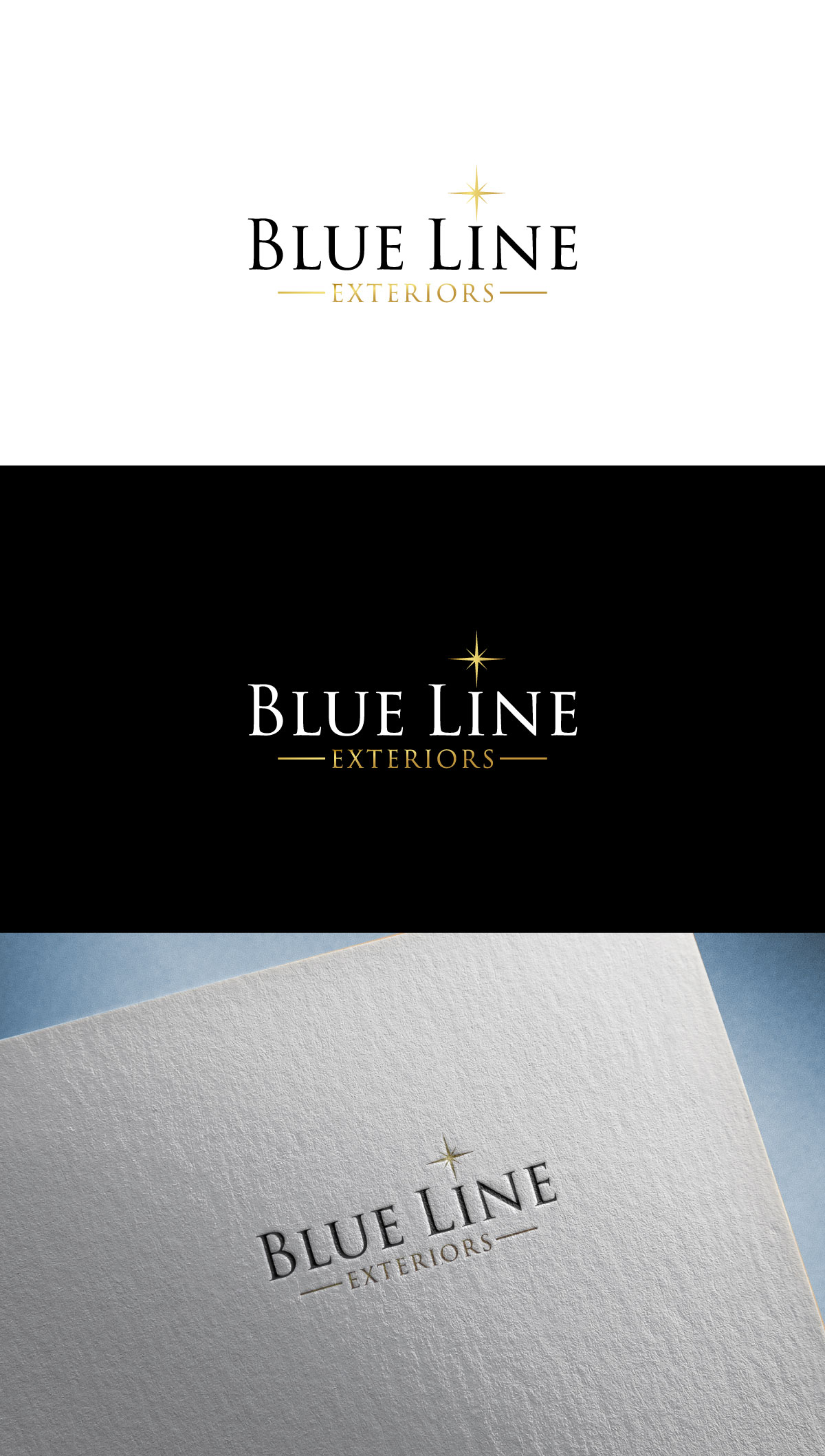 Diseño de Logo por flora.c design para este proyecto | Diseño #34406639