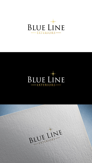 Diseño de Logo por flora.c design para este proyecto | Diseño: #34406639