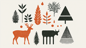 Packaging Design by Sam Clothier for this project | Design: #34432449