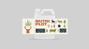 Packaging Design by Sam Clothier for this project | Design: #34449604