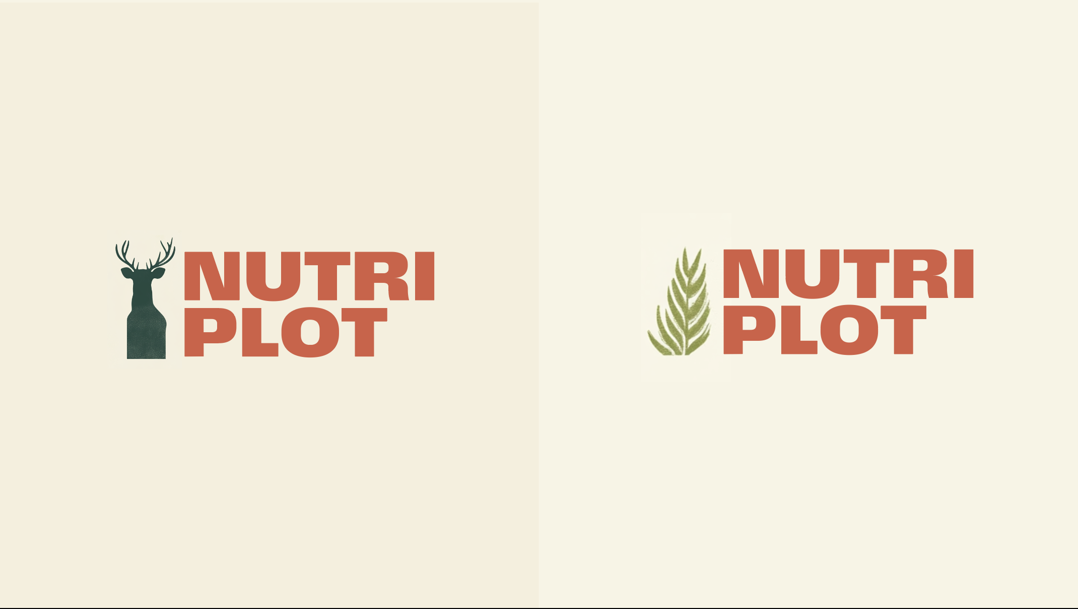 Design Emballage par Sam Clothier pour ce projet | Design #34449632