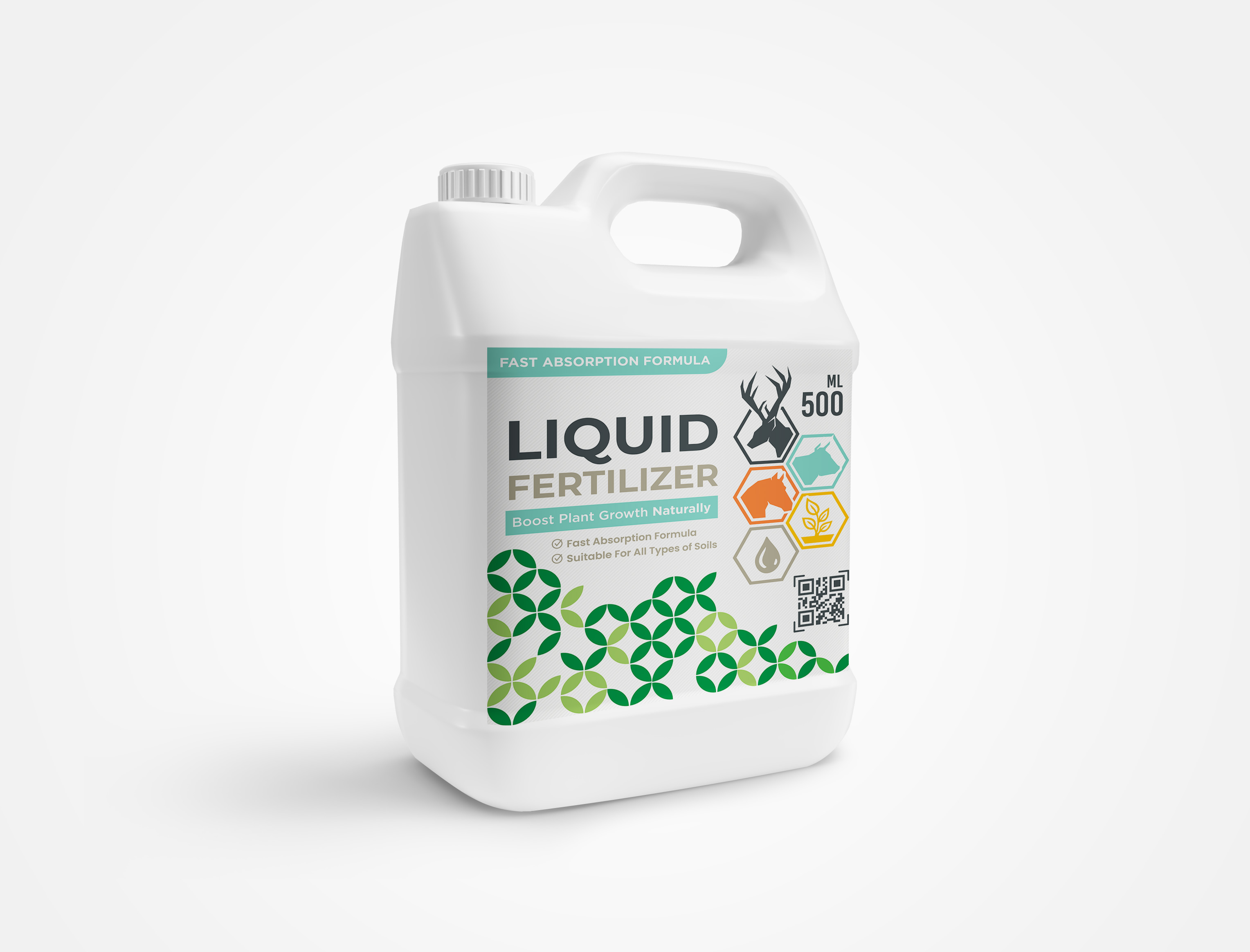 Design Emballage par Creative Studio X pour ce projet | Design #34413133