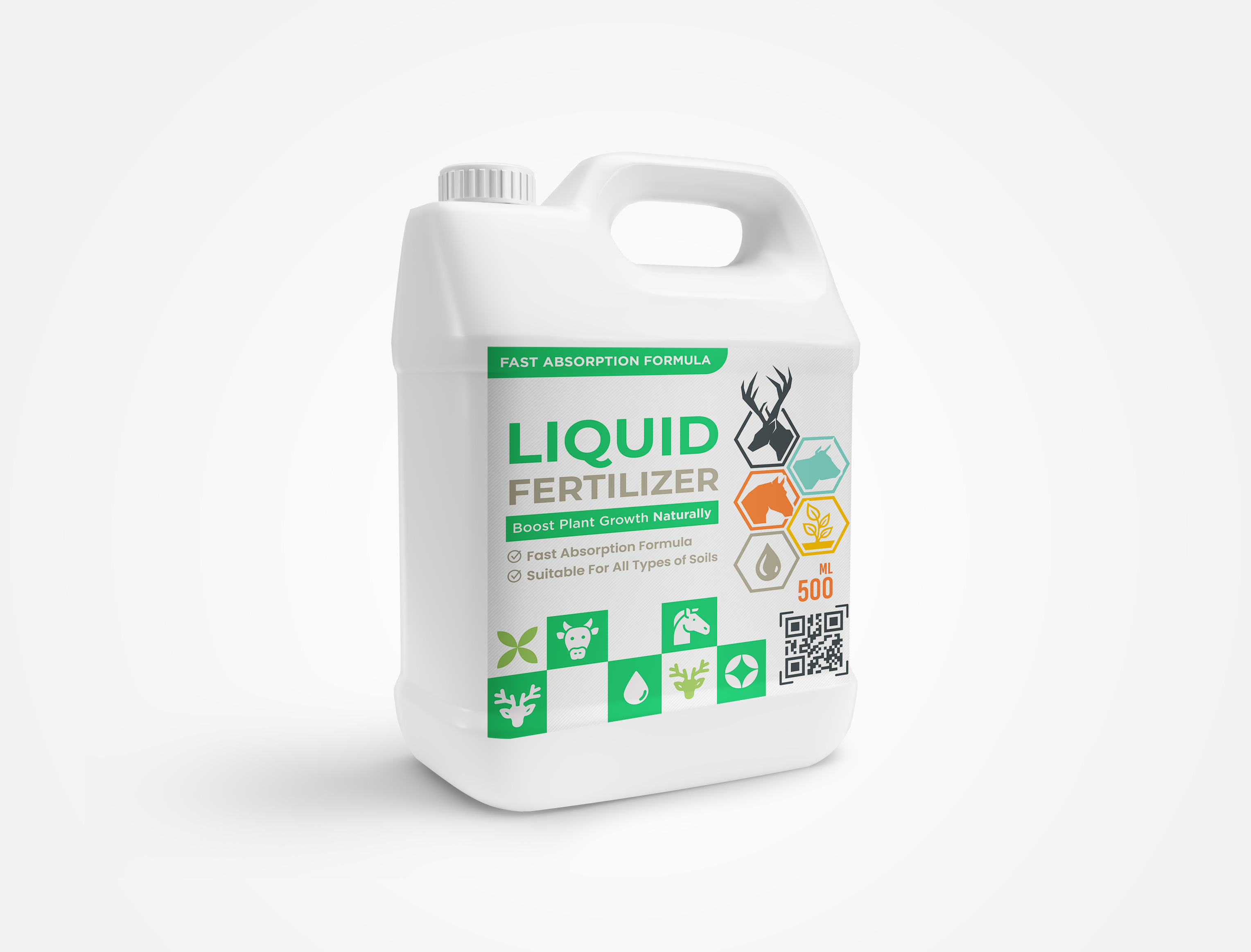 Design Emballage par Creative Studio X pour ce projet | Design #34416746