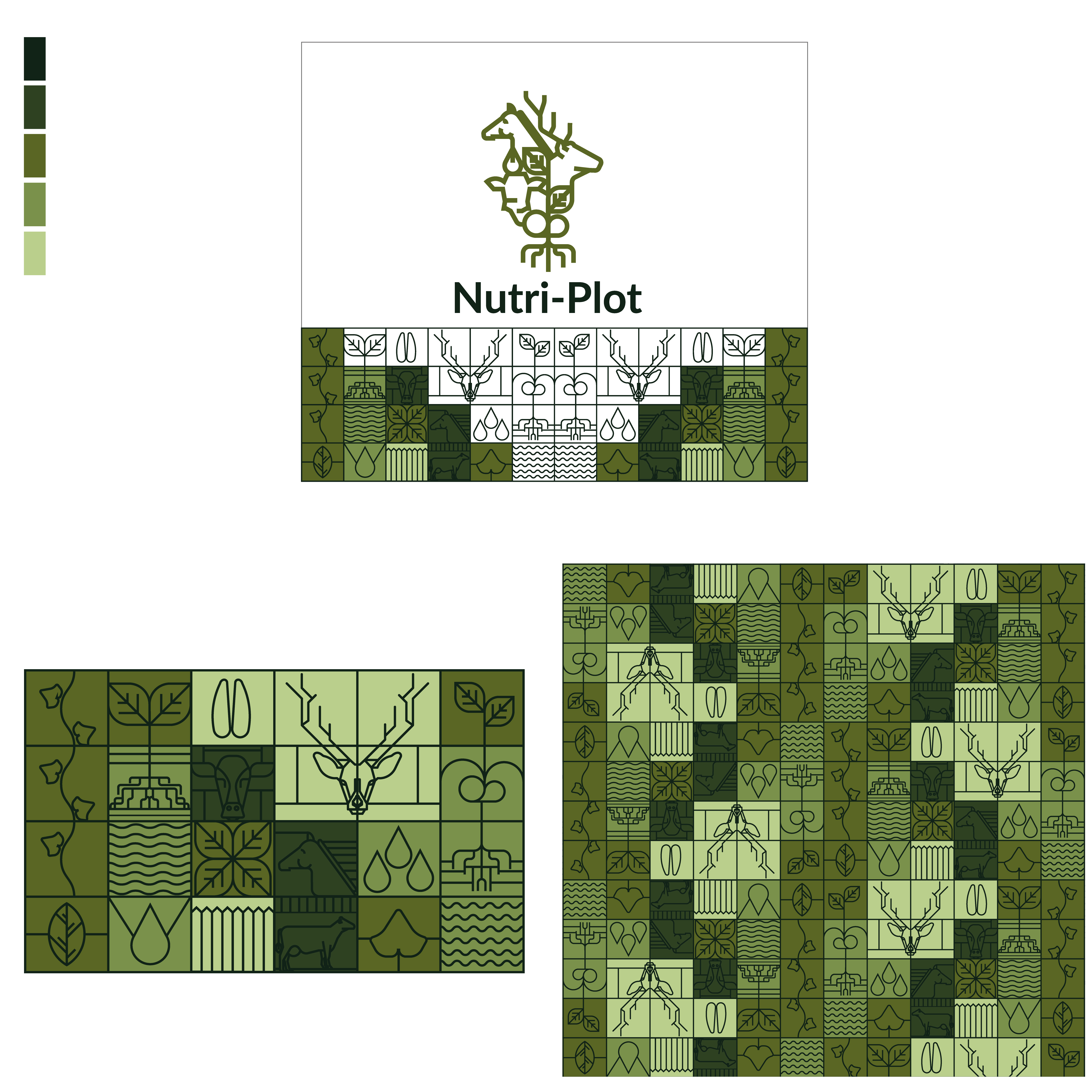 Packaging Design by Eve.A for this project | Design #34454426