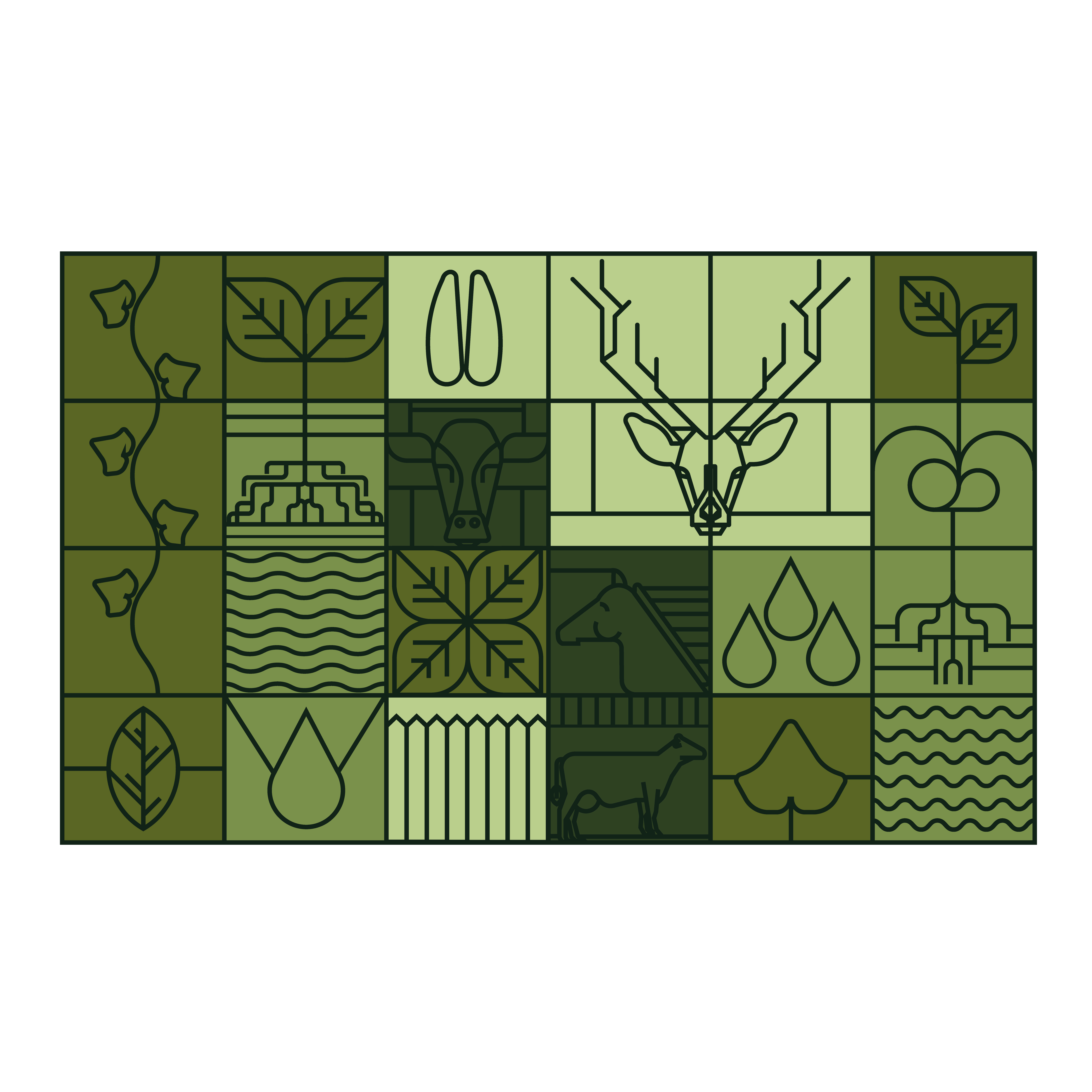 Design Emballage par Eve.A pour ce projet | Design #34454427