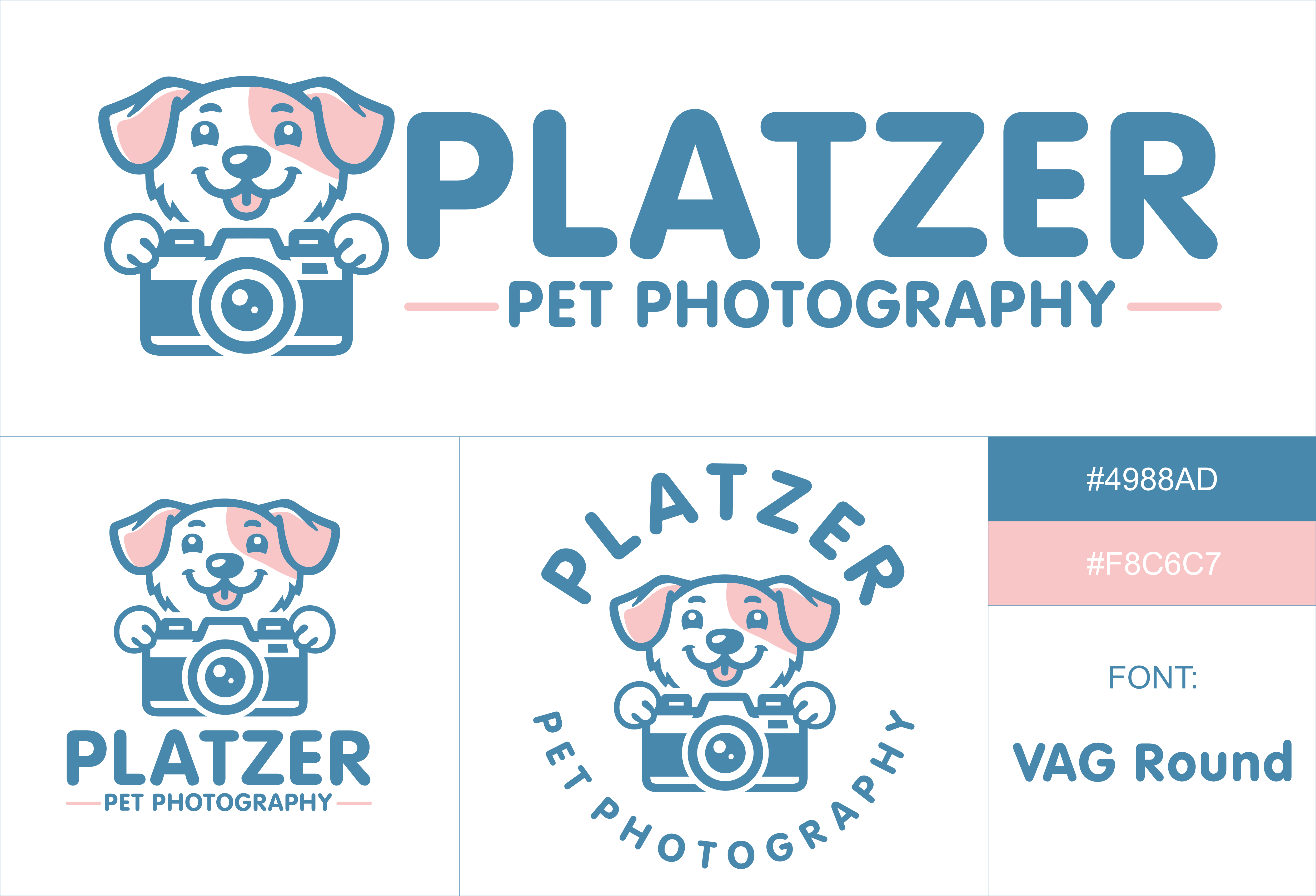 Design de Logo par GambarSERU pour ce projet | Design #34401875