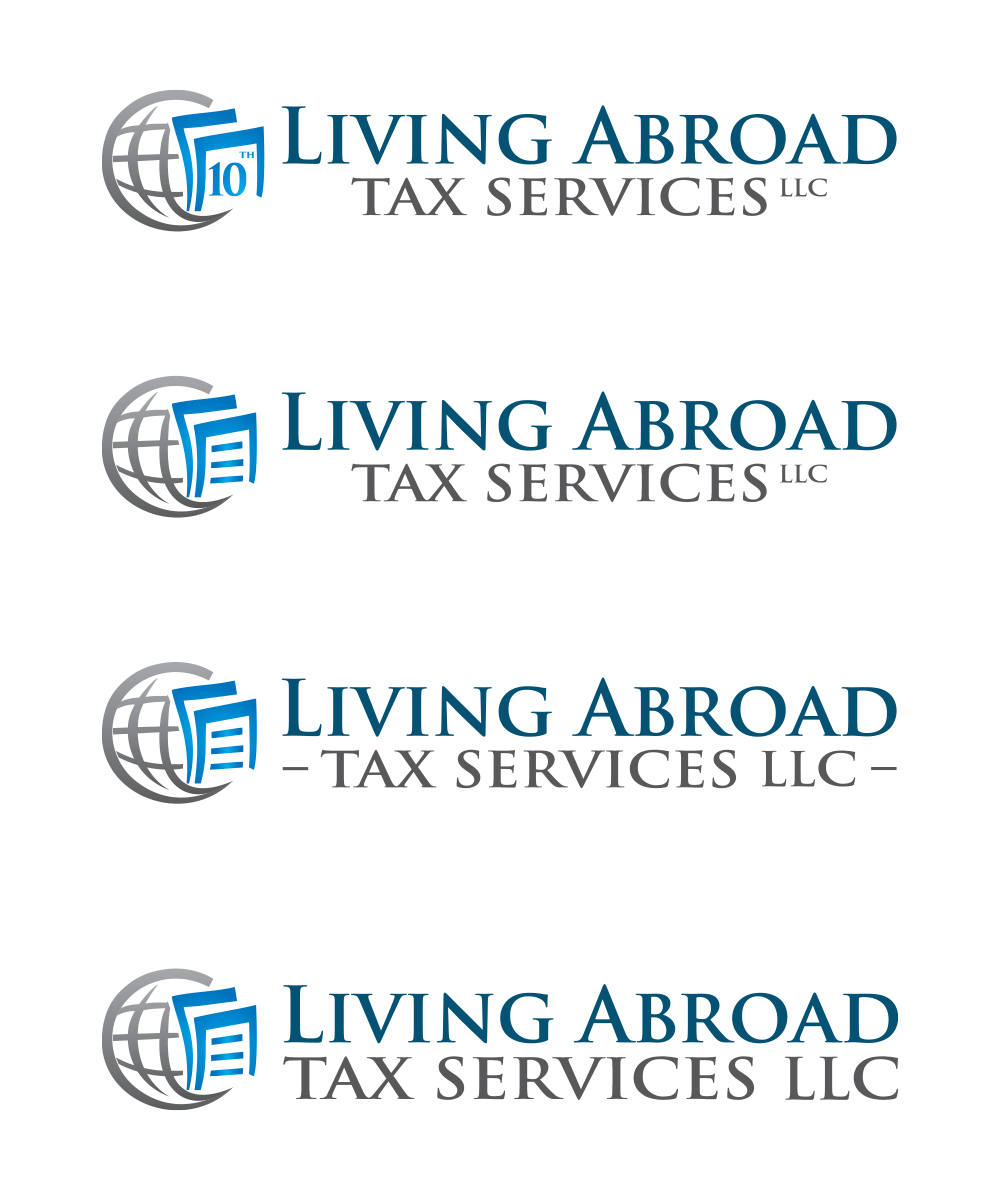 Logo Design by StudioD™ for this project | Design #34401977