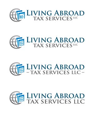 Logo Design by StudioD™ for this project | Design: #34401977