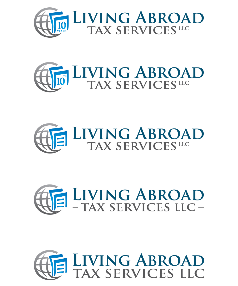 Logo Design by StudioD™ for this project | Design #34402213