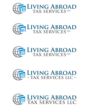 Logo Design by StudioD™ for this project | Design: #34402213