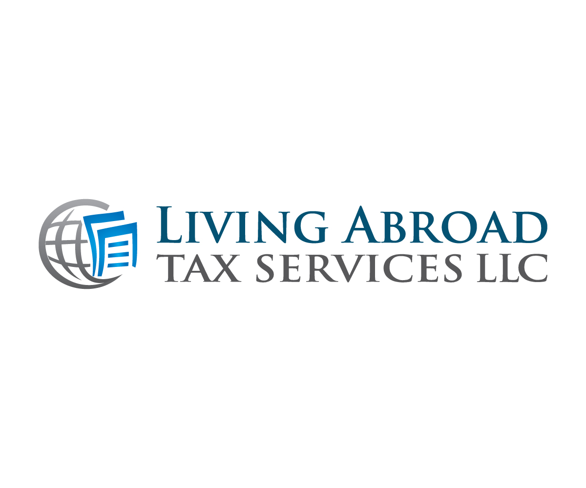 Logo Design by Adi Graphics for this project | Design #34407232