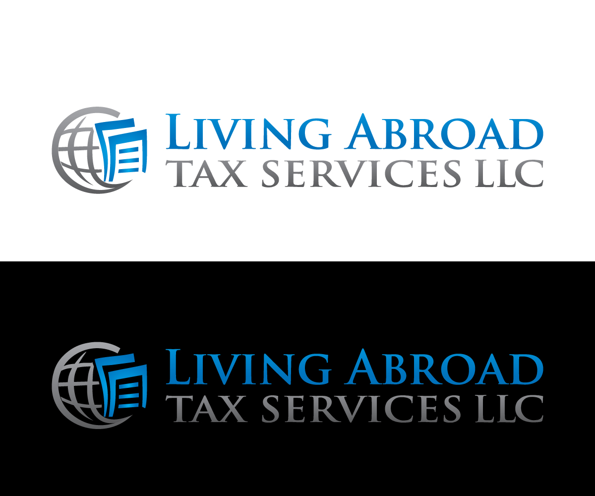 Logo Design by Adi Graphics for this project | Design #34407233