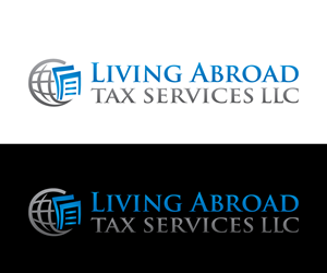 Logo Design by Adi Graphics for this project | Design: #34407233