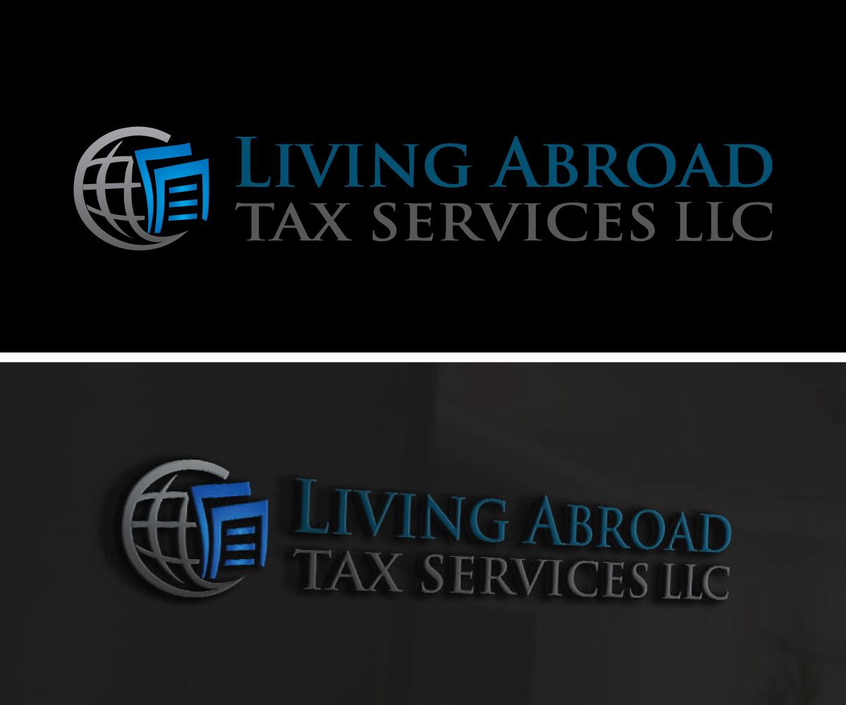 Logo Design by Adi Graphics for this project | Design #34407234