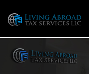 Logo Design by Adi Graphics for this project | Design: #34407234