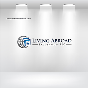Logo Design by RS_Design for this project | Design: #34402475