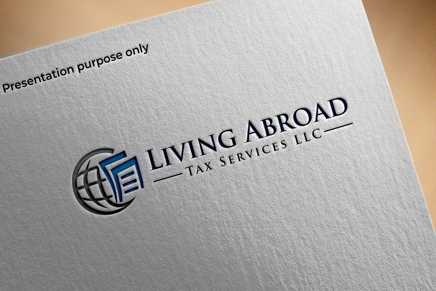 Diseño de Logo por RS_Design para este proyecto | Diseño #34402477