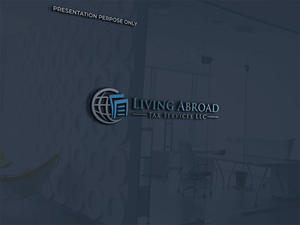 Logo Design by RS_Design for this project | Design: #34402481