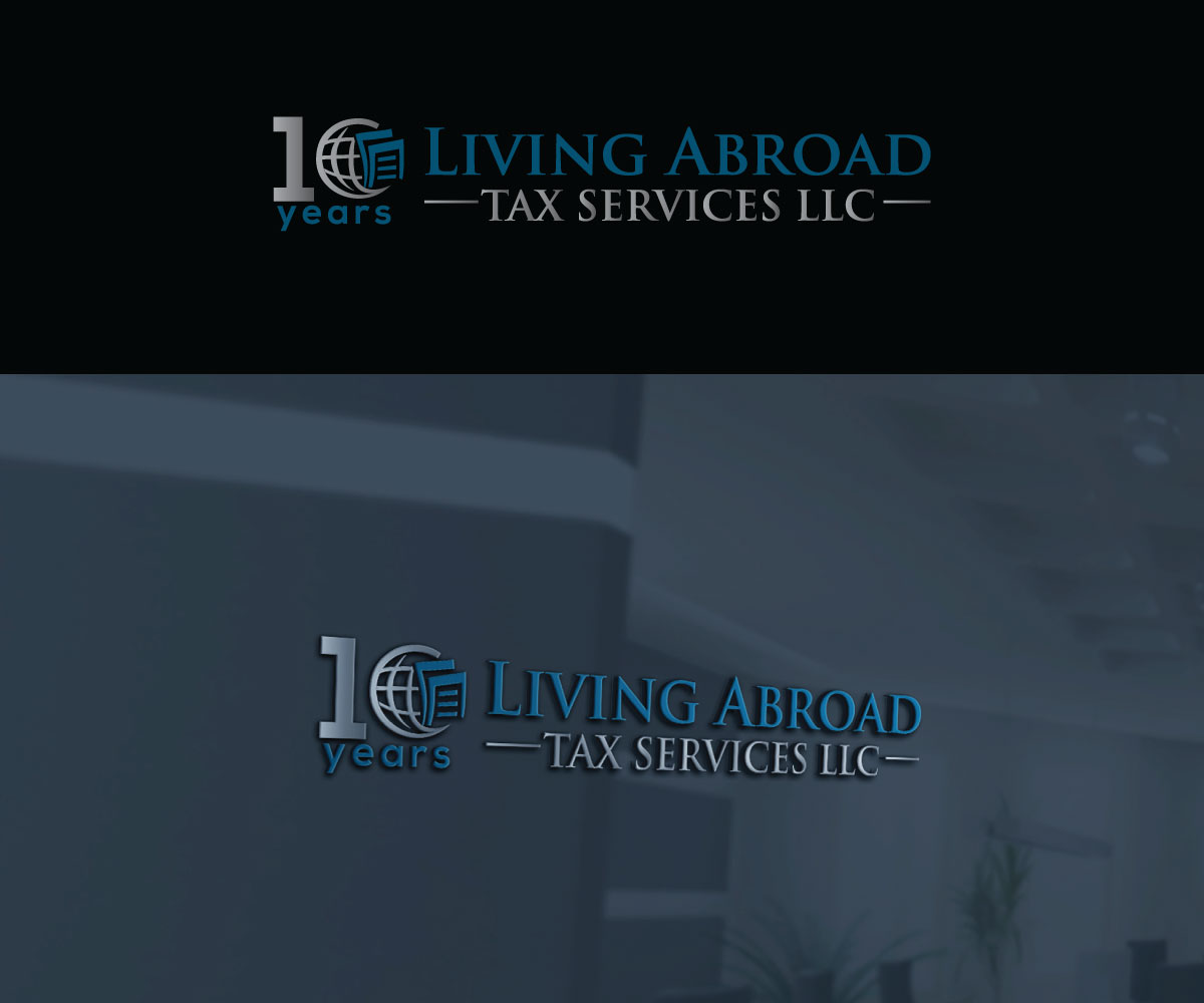 Design de Logo par Luckey yaari pour ce projet | Design #34407391