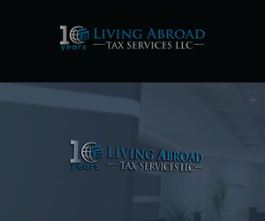 Logo Design by Luckey yaari for this project | Design: #34407391