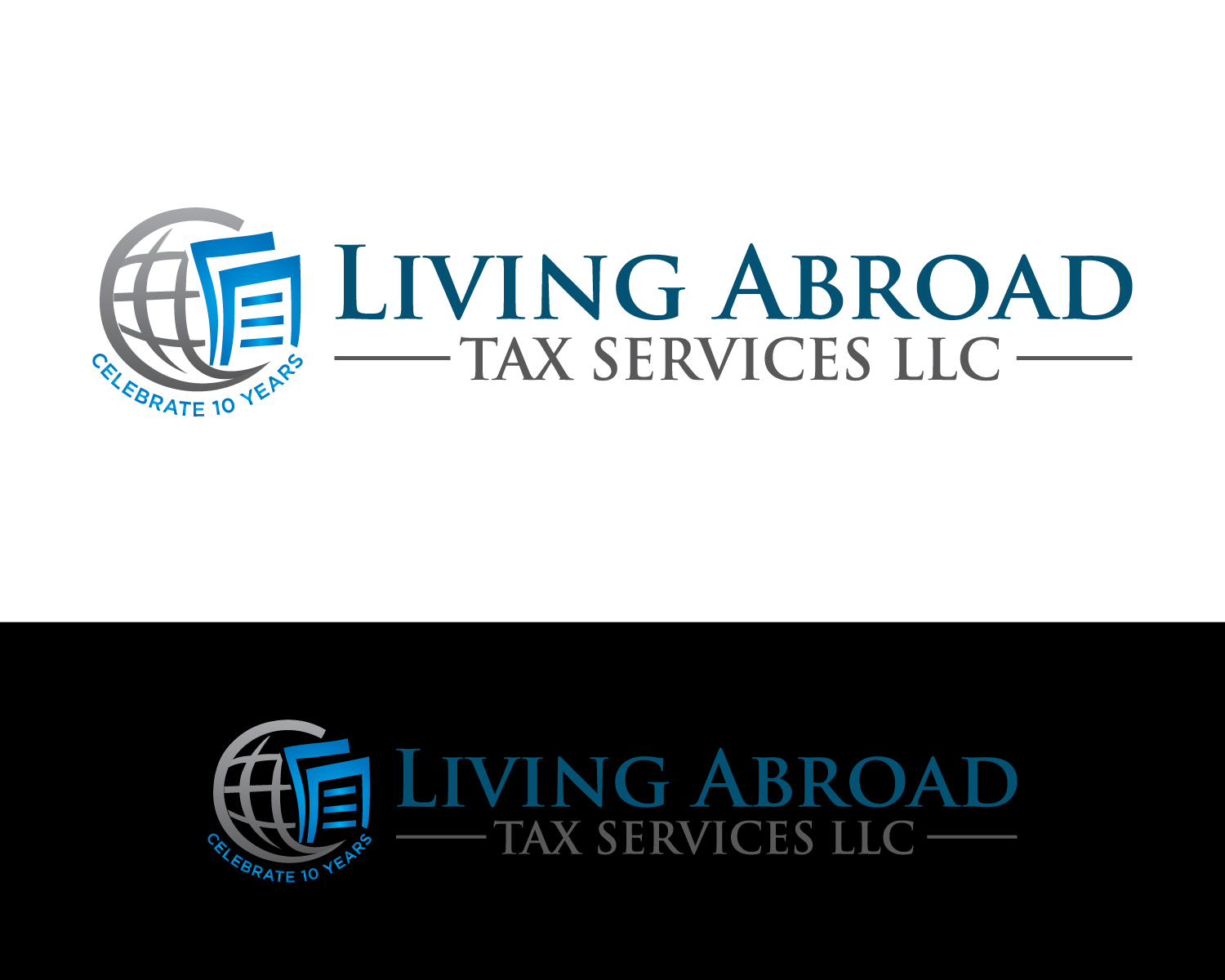 Logo Design by Box Graphic for this project | Design #34405092