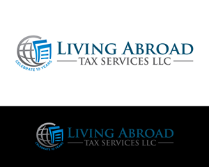 Logo Design by Box Graphic for this project | Design: #34405092