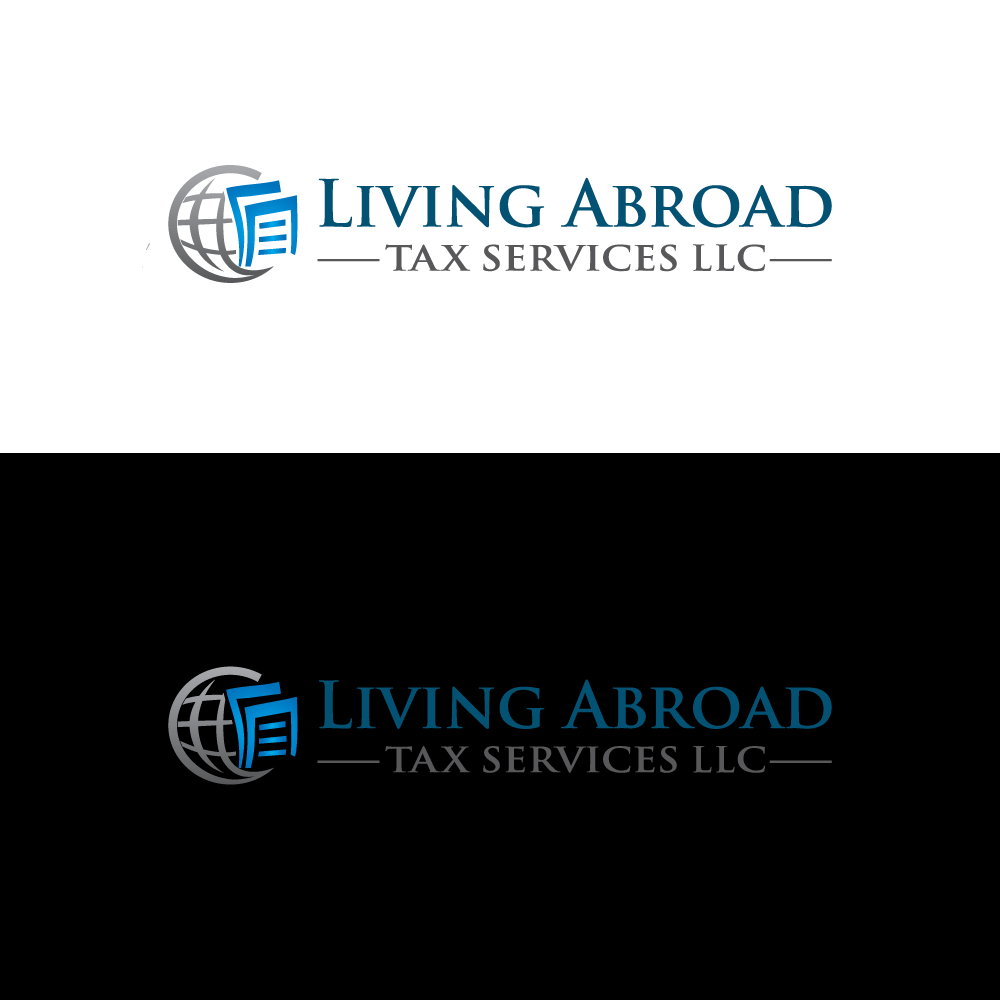 Logo Design by Ashraful100 for this project | Design #34412224