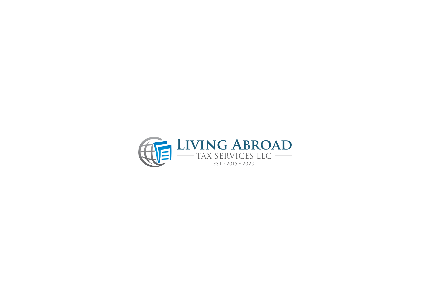 Logo Design by Atiek for this project | Design #34402160