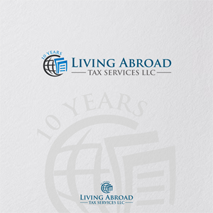 Logo Design by guruntool
