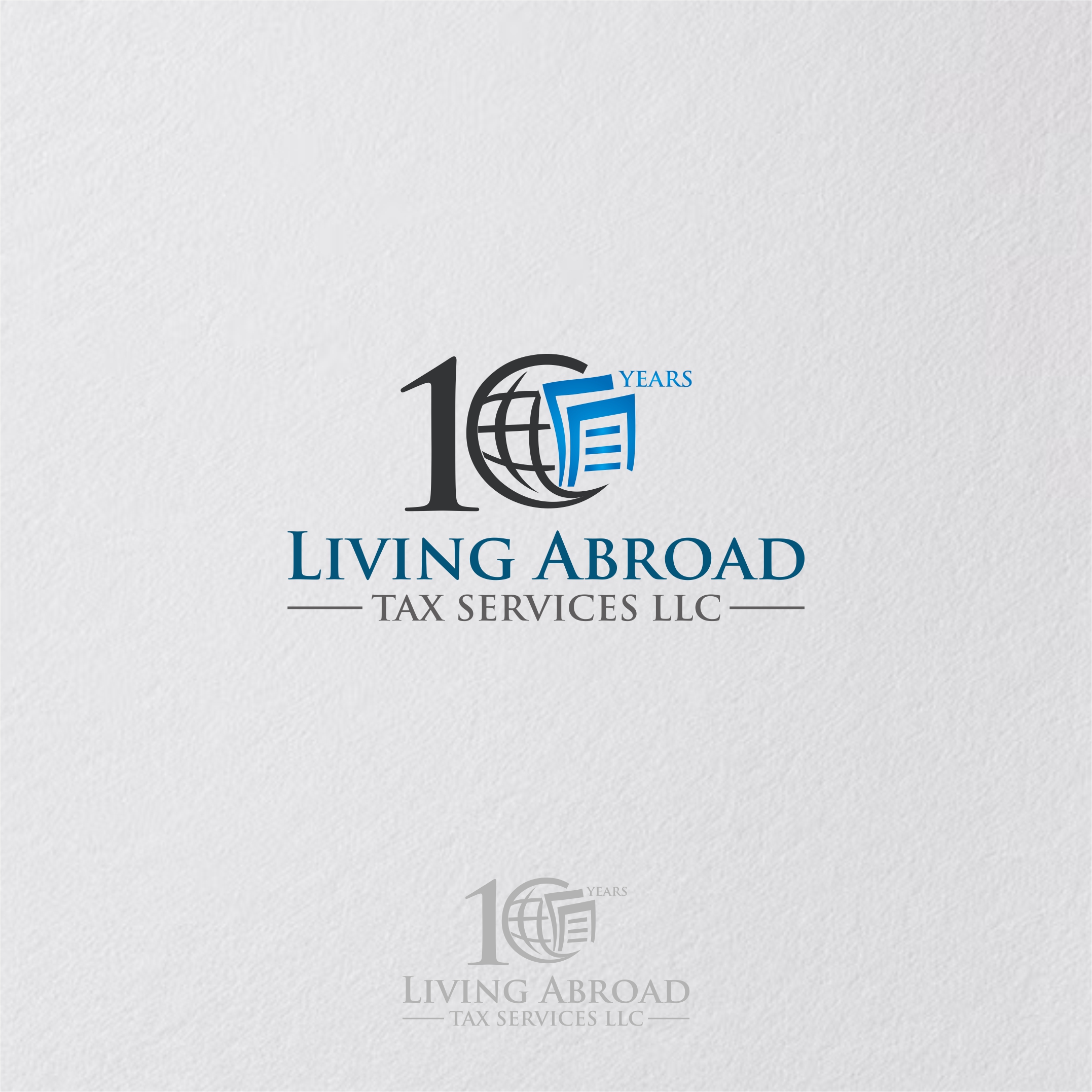 Logo Design by guruntool for this project | Design #34402083